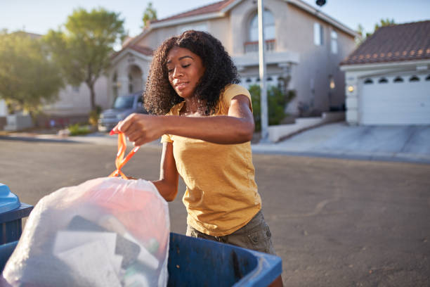 Best Appliance Removal Near Me  in Selma, CA