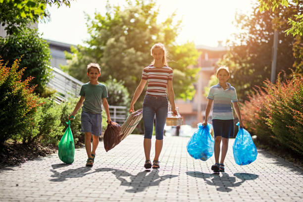 Best Garage Cleanout Services  in Selma, CA