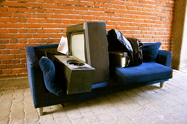 Best Furniture Removal Near Me  in Selma, CA