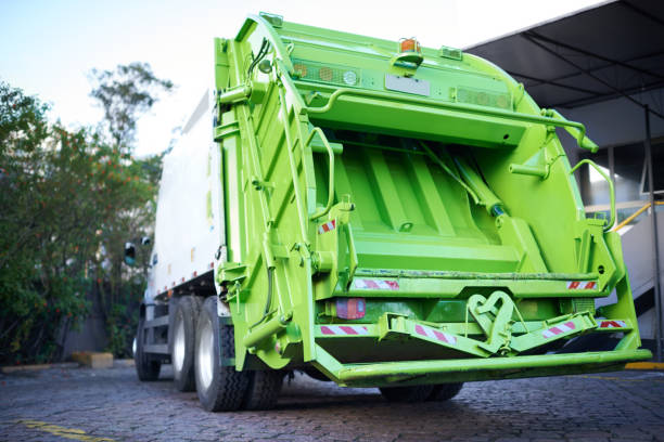 Best Attic Cleanout Services  in Selma, CA